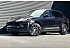 New 2026 Porsche Macan S
