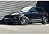 New 2026 Porsche Macan S