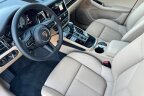 Thumbnail Photo 3 for New 2026 Porsche Macan S