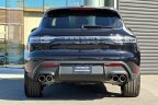 Thumbnail Photo 6 for New 2026 Porsche Macan S