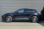 Thumbnail Photo 1 for New 2026 Porsche Macan S