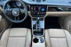 Thumbnail Photo 5 for New 2026 Porsche Macan S
