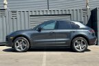 Thumbnail Photo 1 for New 2026 Porsche Macan
