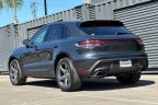 Thumbnail Photo 2 for New 2026 Porsche Macan