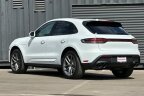 Thumbnail Photo 2 for New 2026 Porsche Macan