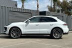 Thumbnail Photo 1 for New 2026 Porsche Macan