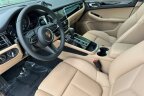 Thumbnail Photo 3 for New 2026 Porsche Macan