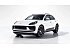 New 2026 Porsche Macan