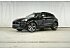 New 2026 Porsche Macan