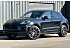 New 2026 Porsche Macan S
