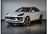New 2026 Porsche Macan S
