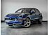 New 2026 Porsche Macan