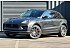 New 2026 Porsche Macan S