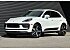New 2026 Porsche Macan