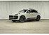New 2026 Porsche Macan