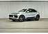 New 2026 Porsche Macan