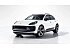 New 2026 Porsche Macan