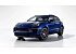 New 2026 Porsche Macan S