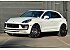 New 2026 Porsche Macan S