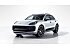 New 2026 Porsche Macan