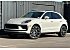 New 2026 Porsche Macan