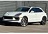 New 2026 Porsche Macan S