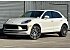 New 2026 Porsche Macan S