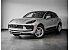 New 2026 Porsche Macan