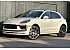 New 2026 Porsche Macan S