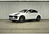 New 2026 Porsche Macan