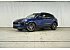 New 2026 Porsche Macan S