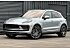 New 2026 Porsche Macan