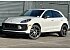 New 2026 Porsche Macan