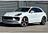 New 2026 Porsche Macan S