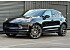 New 2026 Porsche Macan