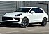 New 2026 Porsche Macan