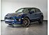 New 2026 Porsche Macan S