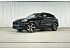 New 2026 Porsche Macan