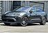 New 2026 Porsche Macan Electric