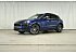 New 2026 Porsche Macan
