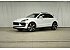 New 2026 Porsche Macan S
