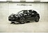 New 2026 Porsche Macan