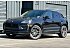 New 2026 Porsche Macan