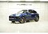 New 2026 Porsche Macan S