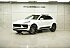 New 2026 Porsche Macan