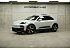 New 2026 Porsche Macan GTS