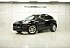 New 2026 Porsche Macan