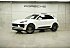 New 2026 Porsche Macan