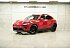 New 2026 Porsche Macan