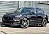 New 2026 Porsche Macan